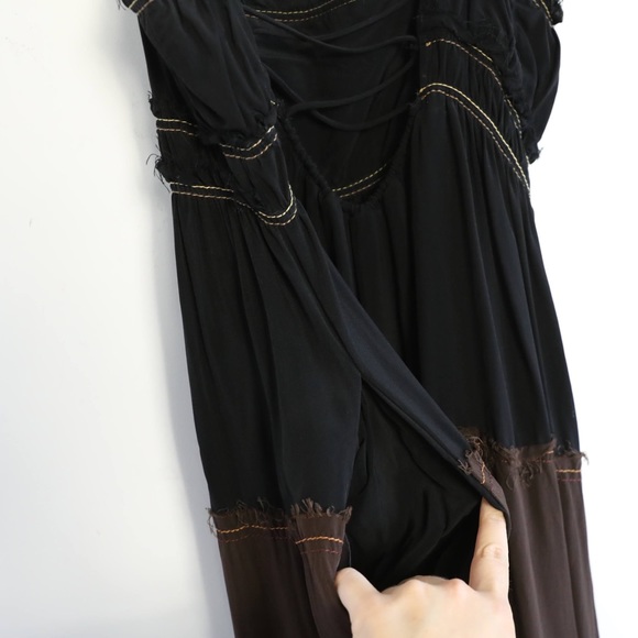 See COPY - Picture 9 of 9